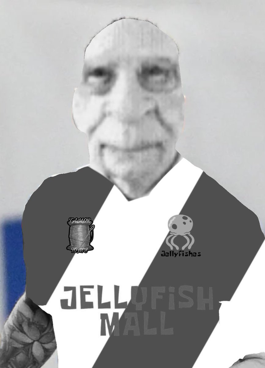 IAN Sports tweet media