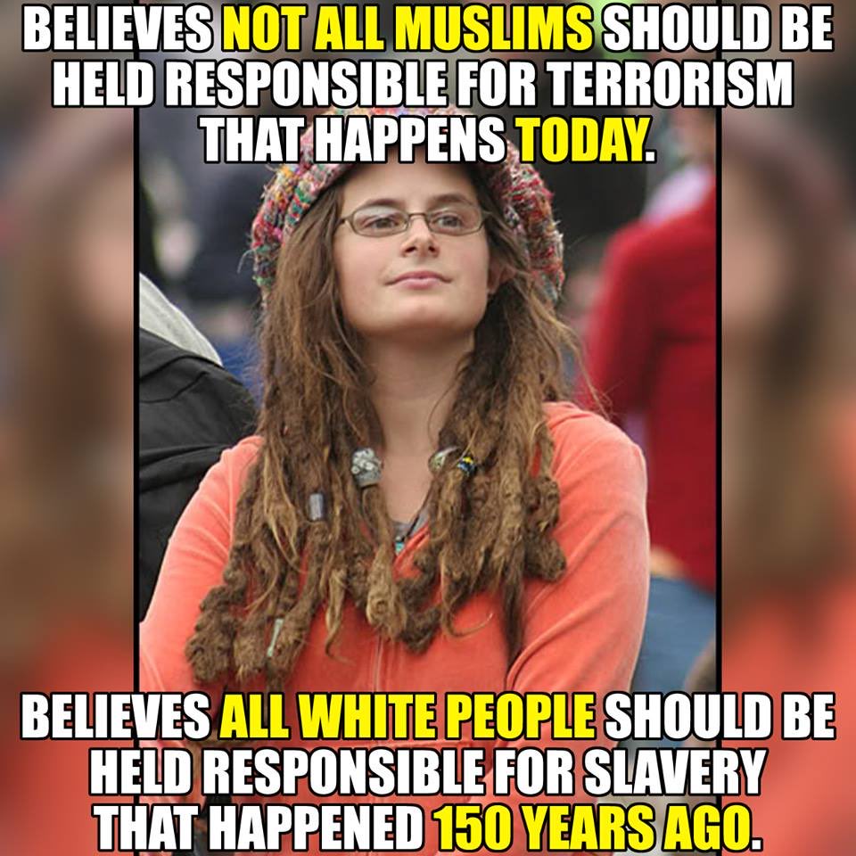 prophætwo tweet media