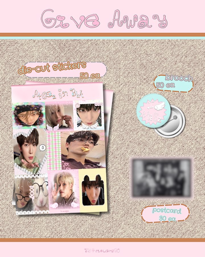 ĸ𝒂 ✿彡 tweet media