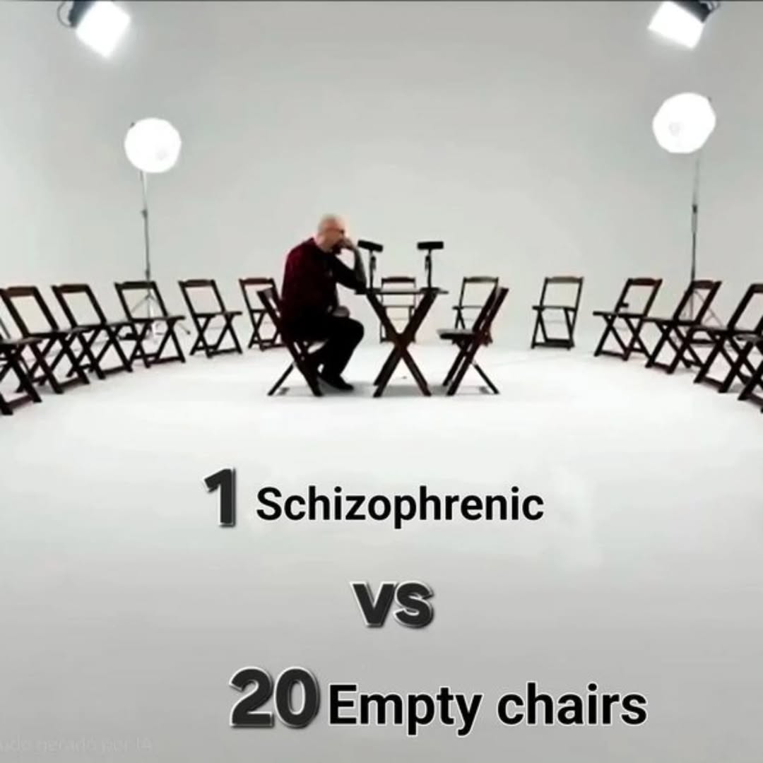 Your Typical Local Man (@localbateman) on Twitter photo 