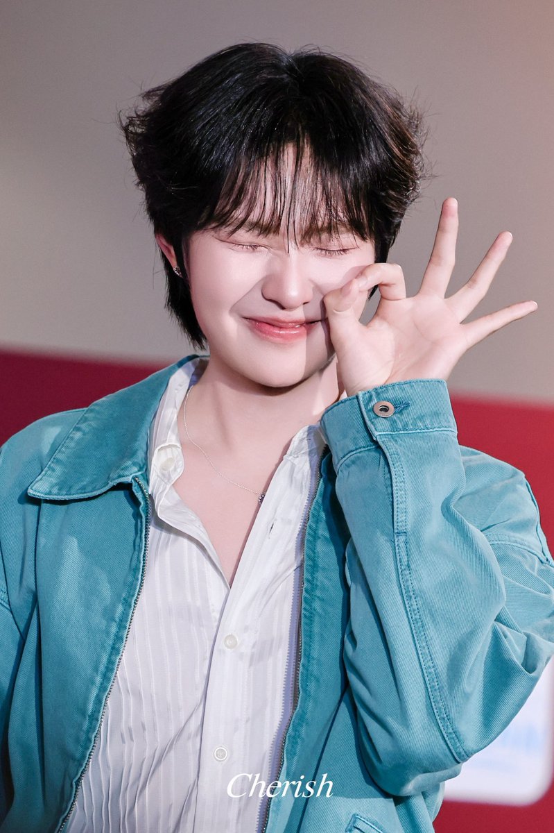 💙⭐️สุขสันต์วันเกิดน้องน้ำปิงค่าาา 👌
เป็นพลังงานดี ๆ เป็นความสุข เป็นรอยยิ้มให้แฟนคลับเสมอ
ขอให้หลังจากนี้ทุกวันของน้องน้ำปิงมีแต่รอยยิ้มน้าาา ^^

ทุกคนมาร่วมอวยพรวันเกิดน้องน้ำปิงกันค่ะ 🥳🎉🪅🪩🍾

💙💙💙  Happy 25th Namping  ❤️❤️❤️#Namping25thHappilyEverAfter 🎉