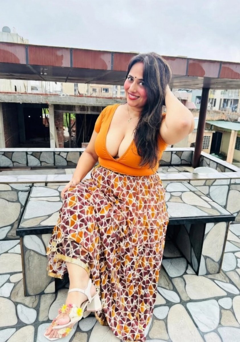 Good morning friends.
Kaise ho sab ?