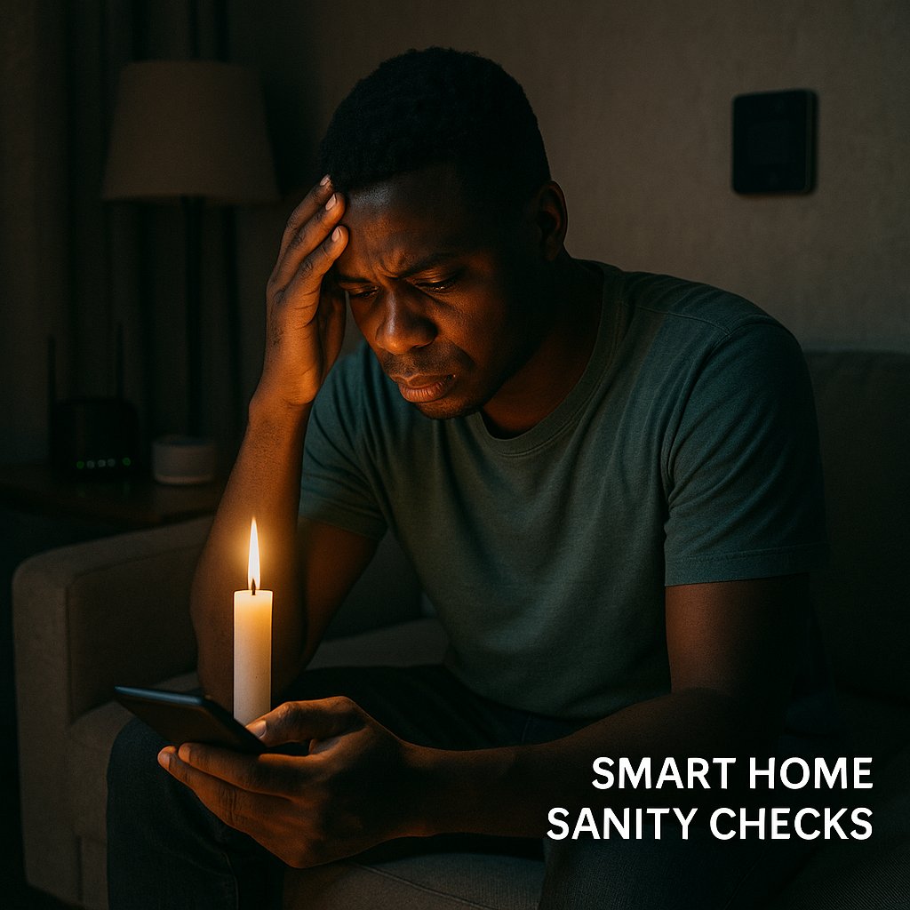 dc52base's tweet image. Smart irrigation systems can save water and energy while keeping your garden healthy. They adapt to weather conditions. Cost: moderate to high. Verdict: worth it. #NexiraPreTGE #HappyNewWeek #Web3Gaming