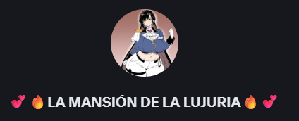 ᅠ“True leader” of the Zenin clan tweet media