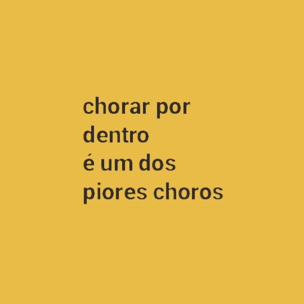 UmFilosofoCitou's tweet photo. https://t.co/o4HGgDqET4