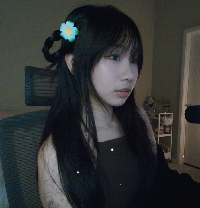 fairy 🪻 tweet media