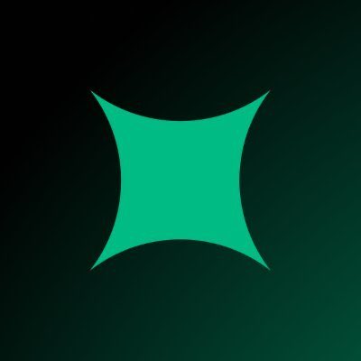 ml_9509's tweet photo. If @extendedapp were a Pixar character 

#extended #pixar https://t.co/nDwY4WtDcn