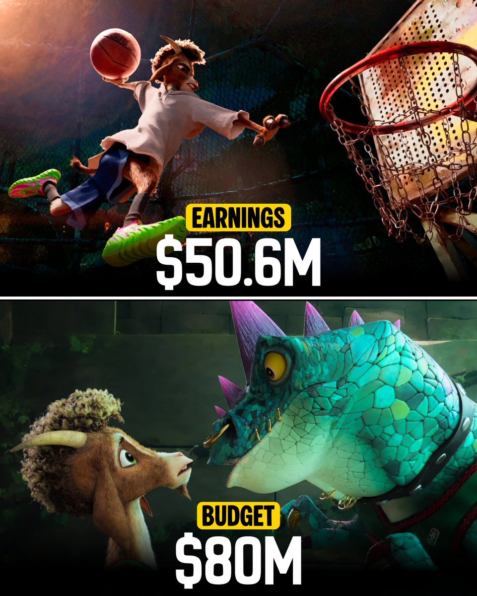 Cartoon Base tweet media