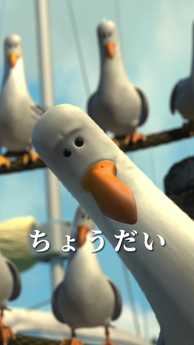 ちょうだいちょうだいちょうだいちょうだいちょうだいちょうだい