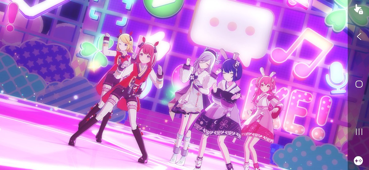 MINTCHO* (@cho_con123) on X