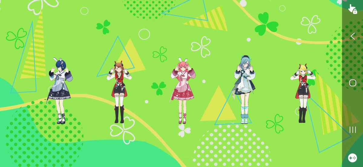 MINTCHO* (@cho_con123) on X