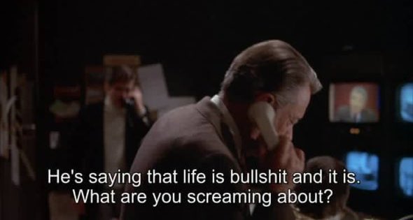 mrs. jackpots tweet media