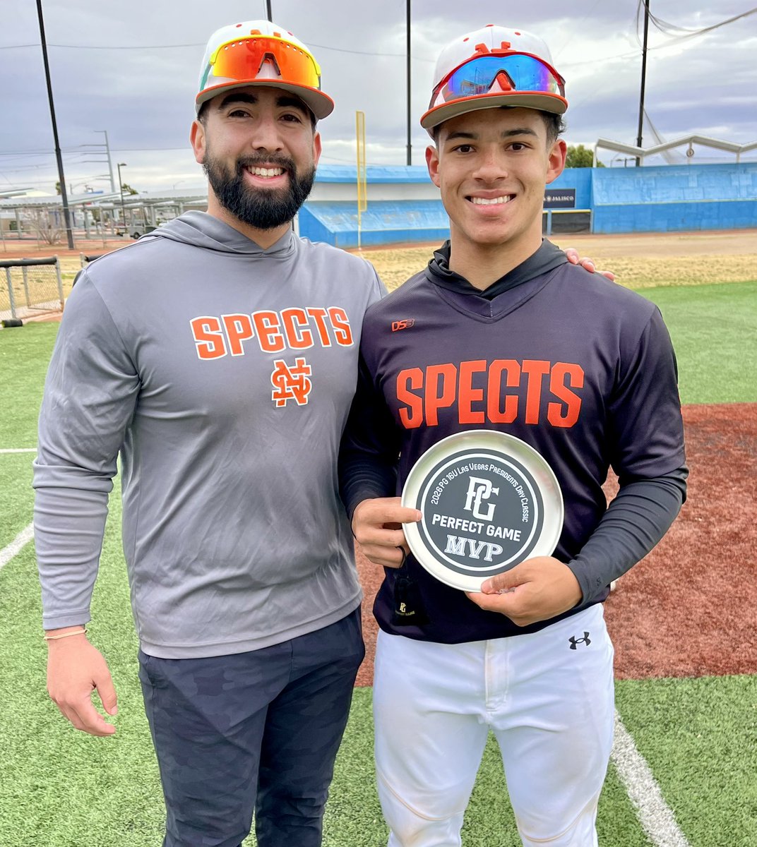 Coach Scott Miner tweet media