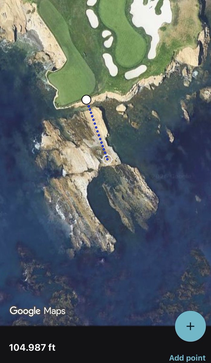 Cledus Snow tweet media