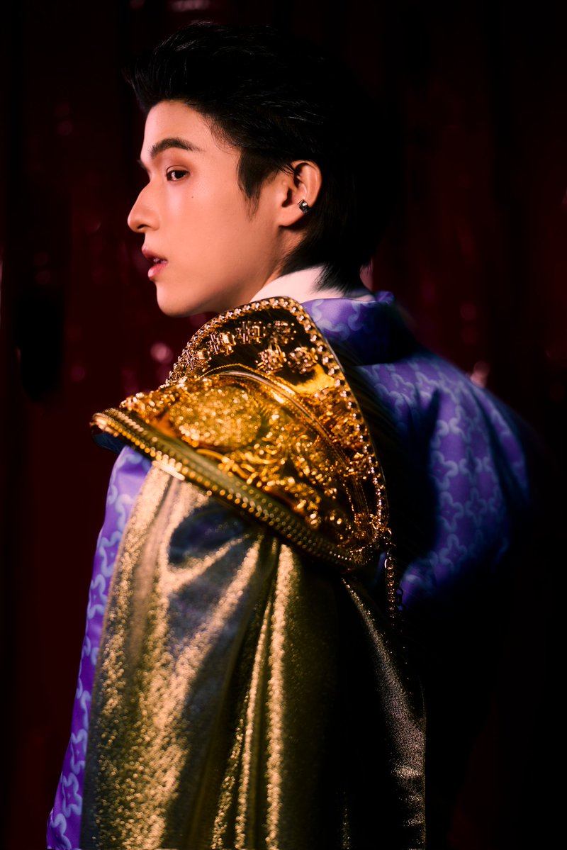 ❤️🐎 ฮปชนนย✨️