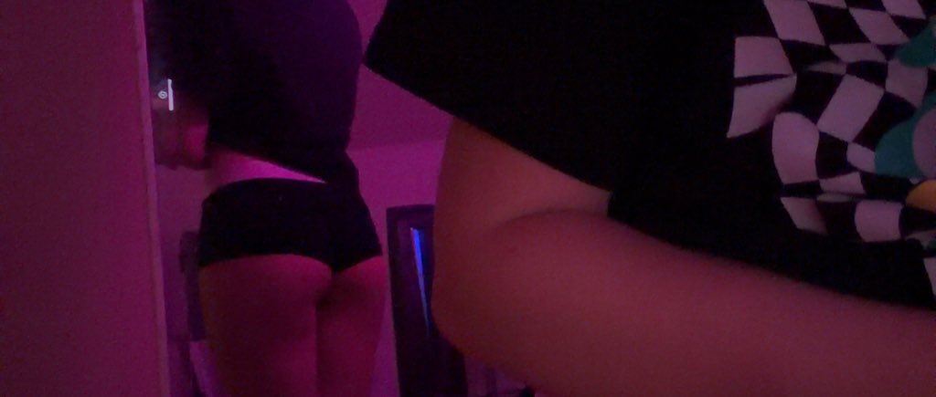 ems🎀🫧 tweet media