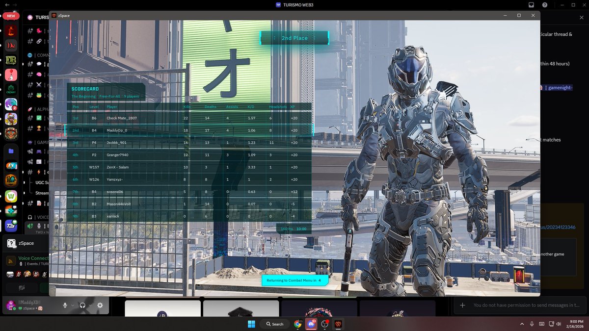 Ansh_Sharma tweet media