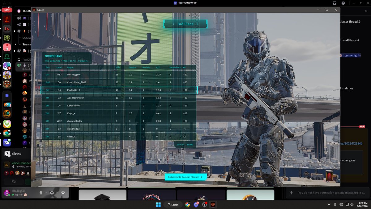 Ansh_Sharma tweet media