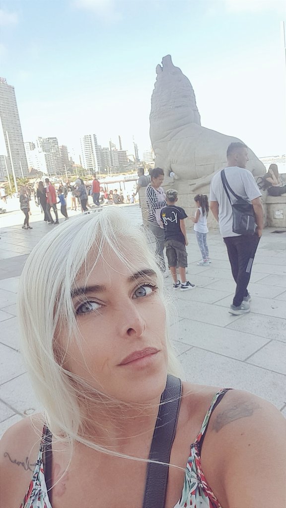 Verónica 🇦🇷 tweet media