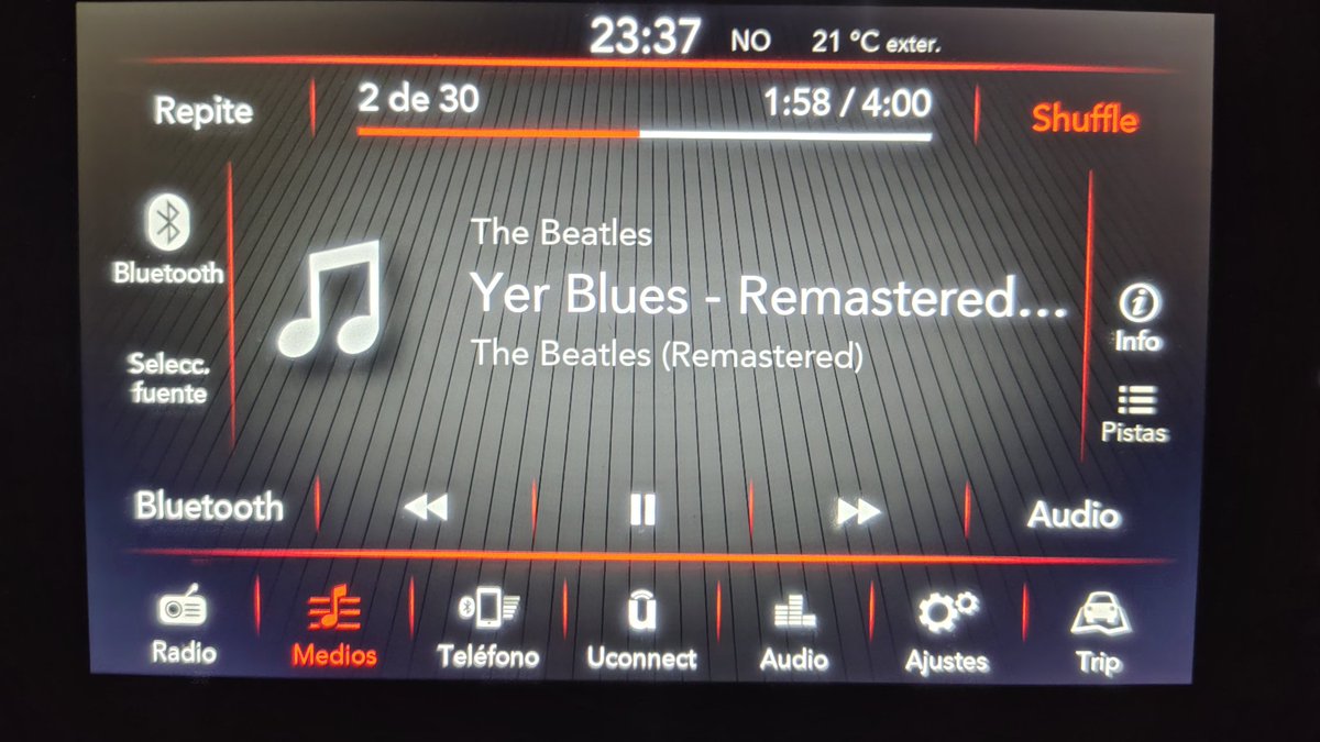 el curso del cine (@guillermocolant) on Twitter photo 