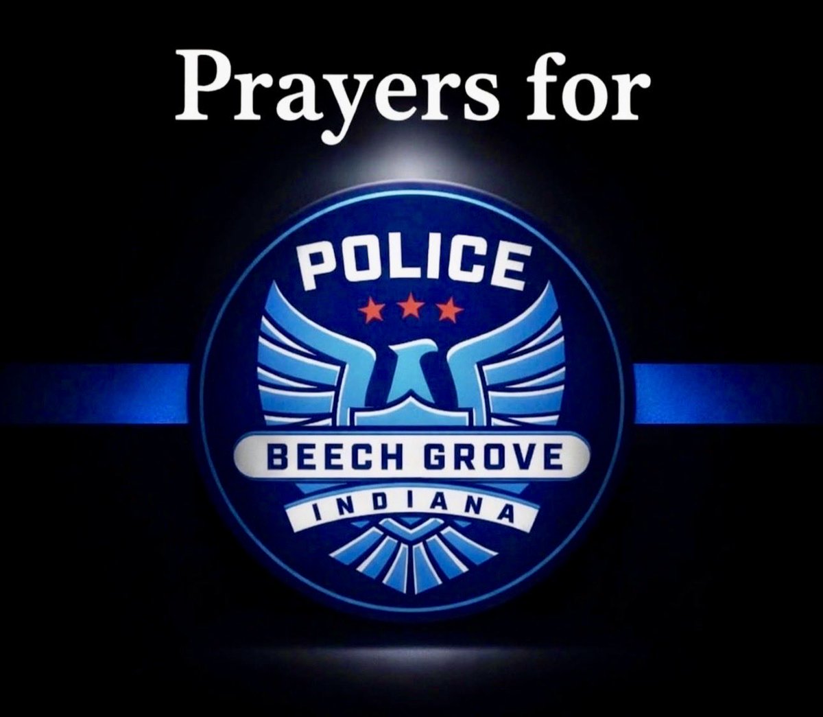 Aaron Freeman tweet media