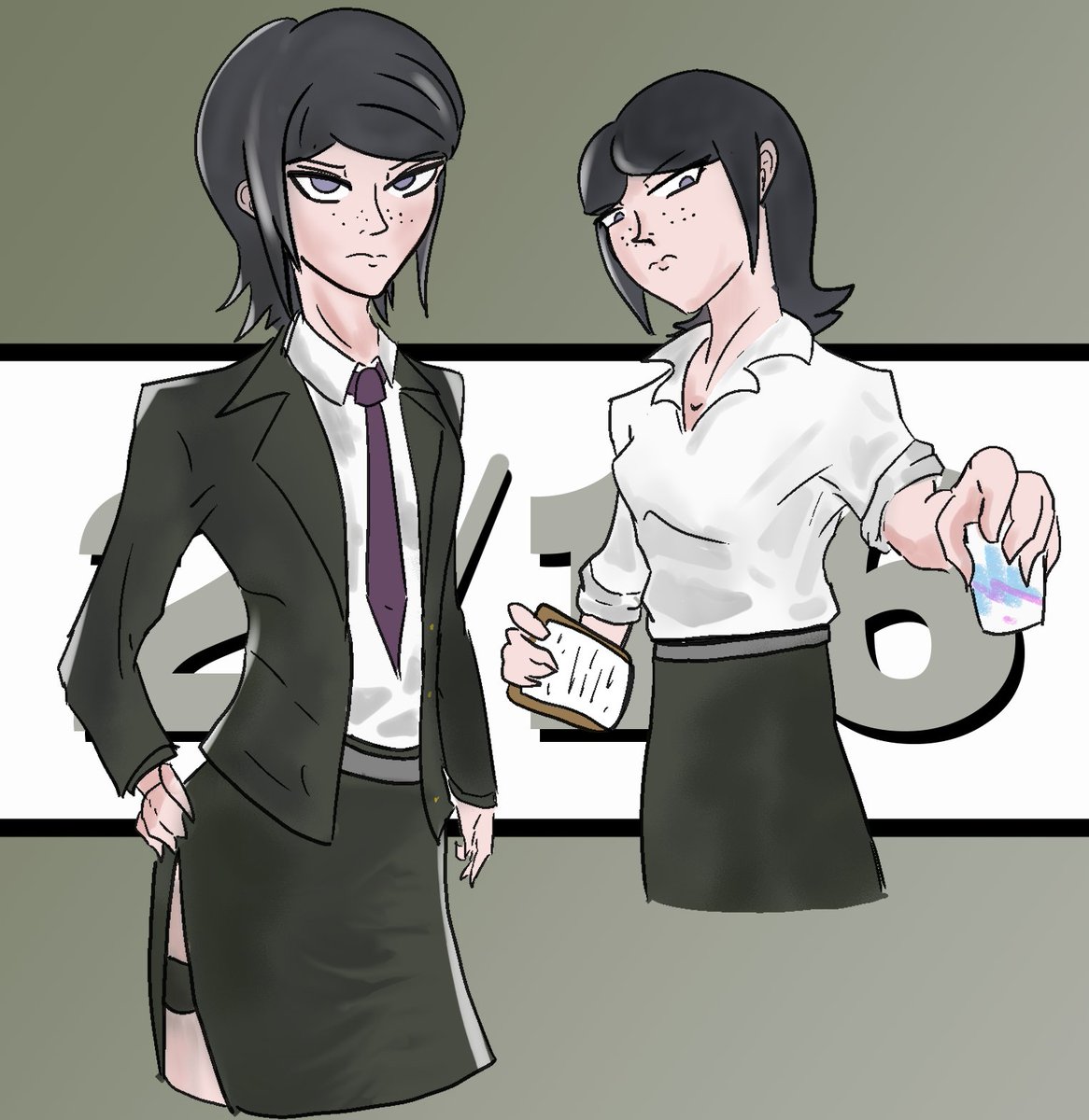 Brumbo the 3st tweet media