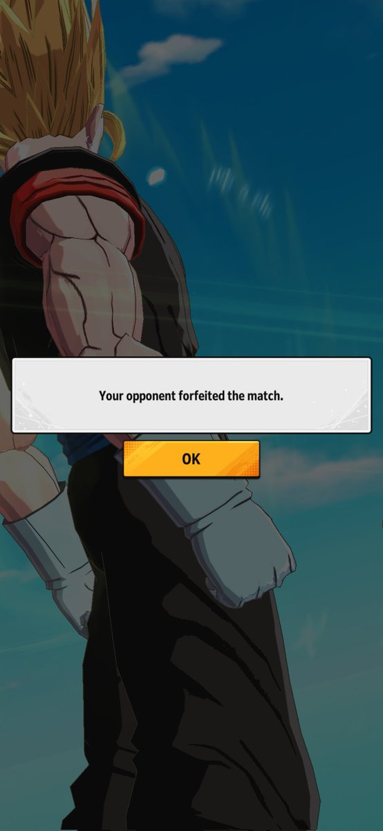 BigBeardedBadoof tweet media