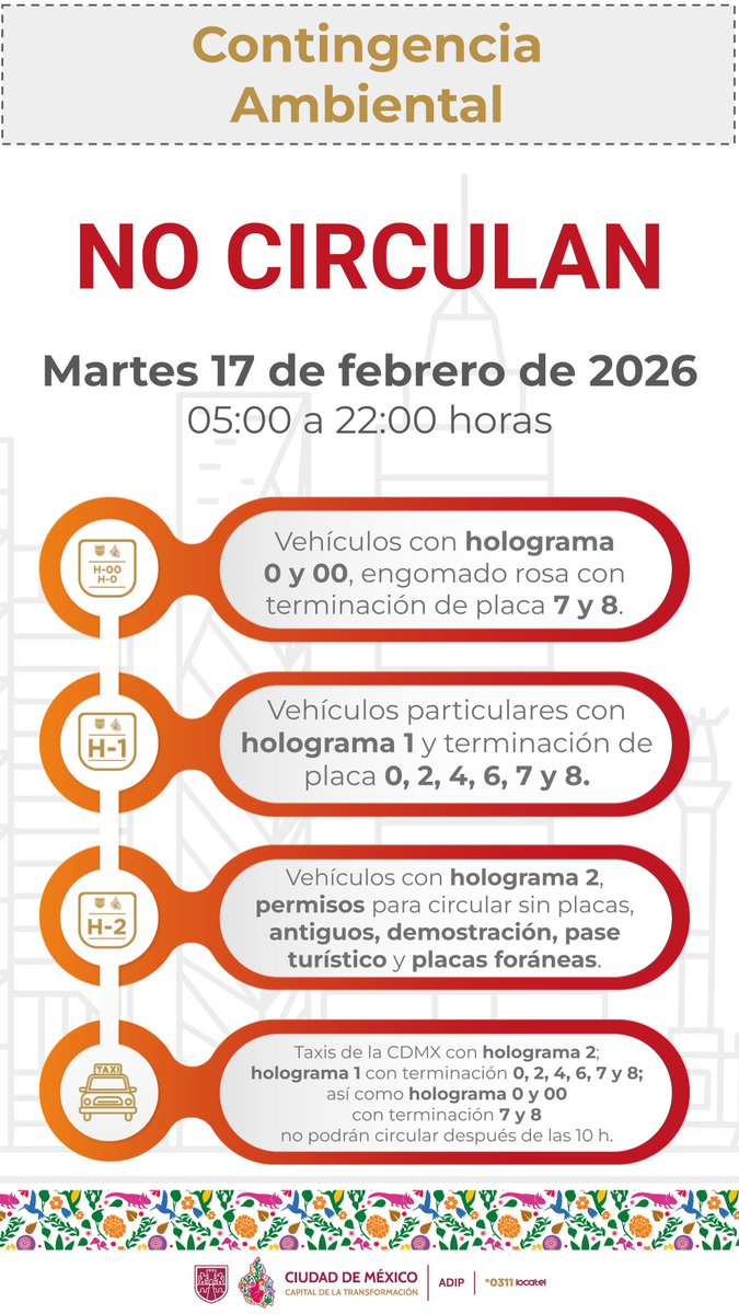 @locatel_mx tweet media