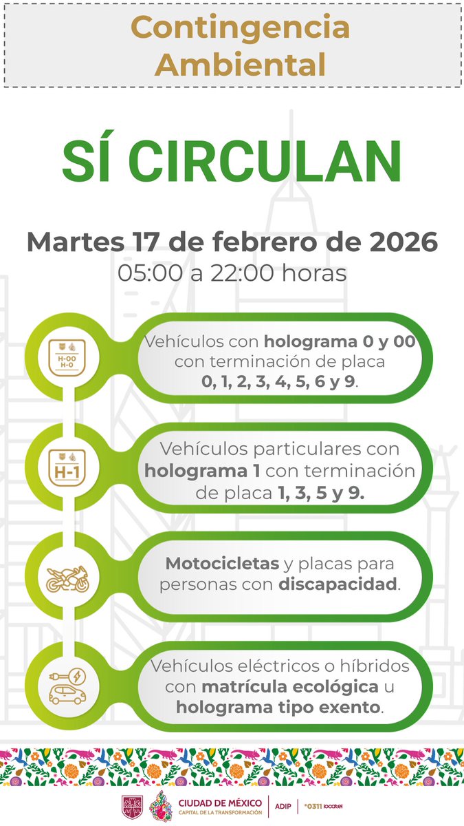 @locatel_mx tweet media