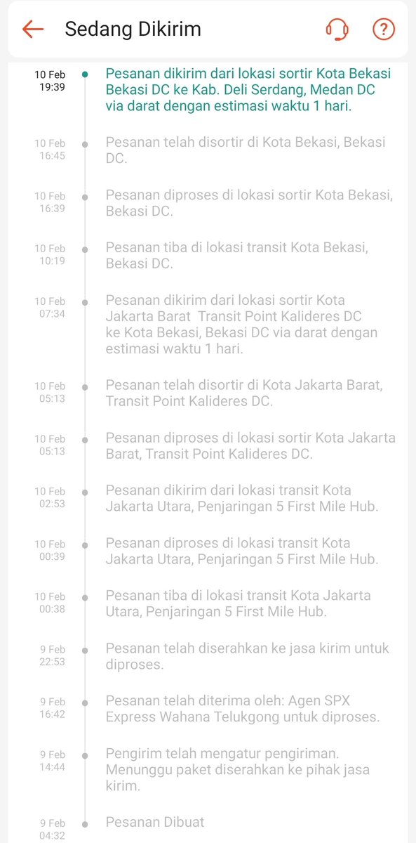 𓏲ּ𝄢 tweet media