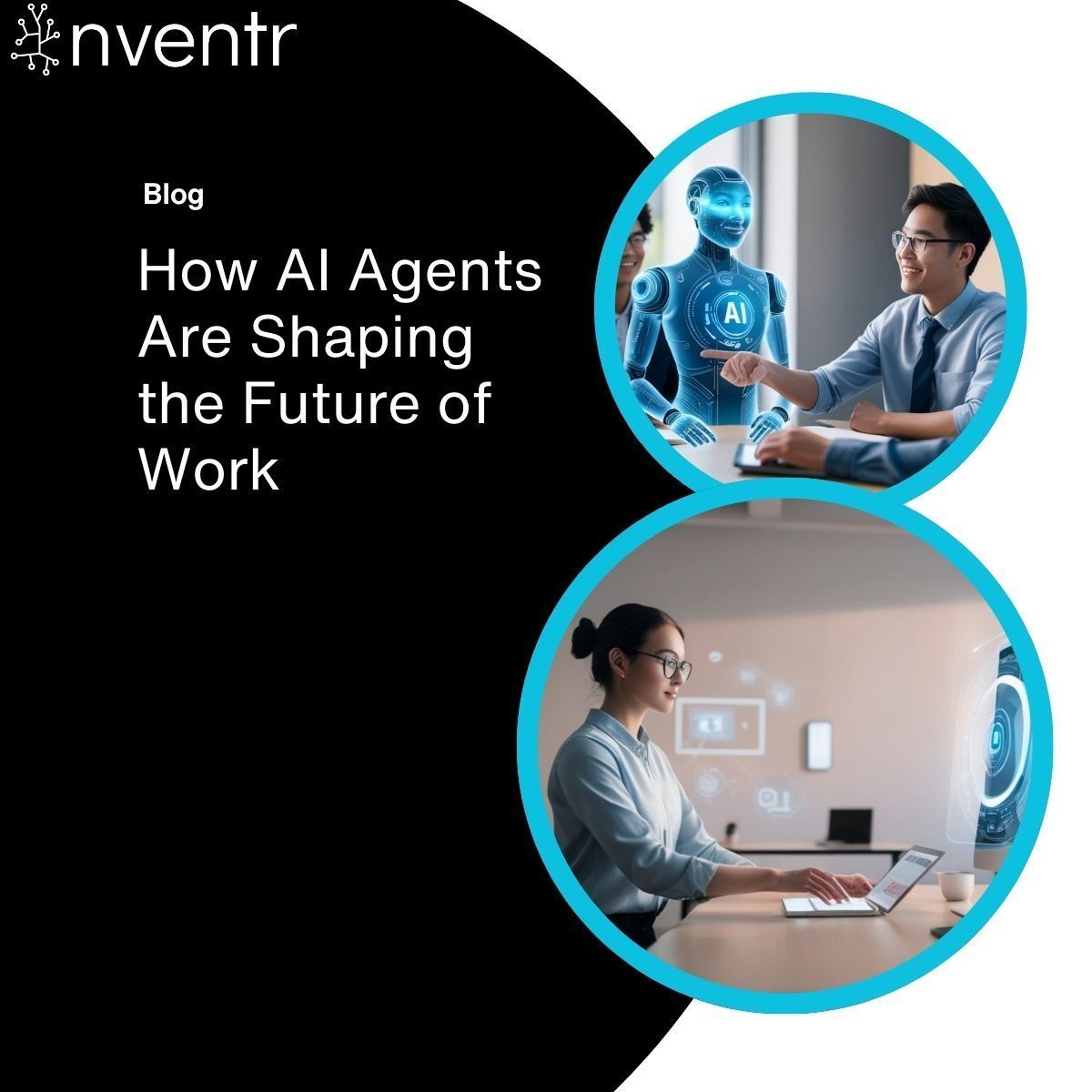 nventr AI tweet media