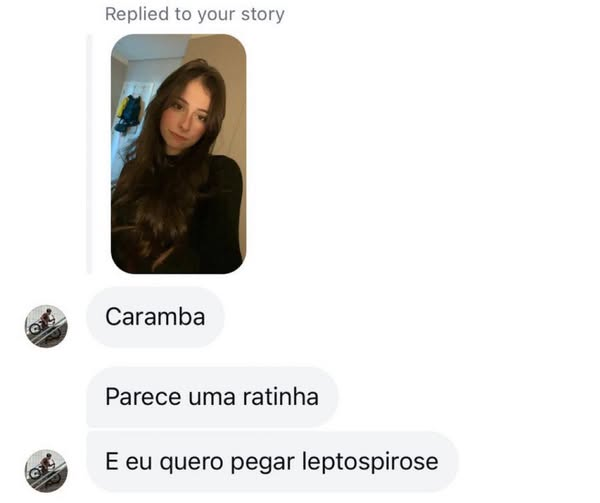Anota, anota
