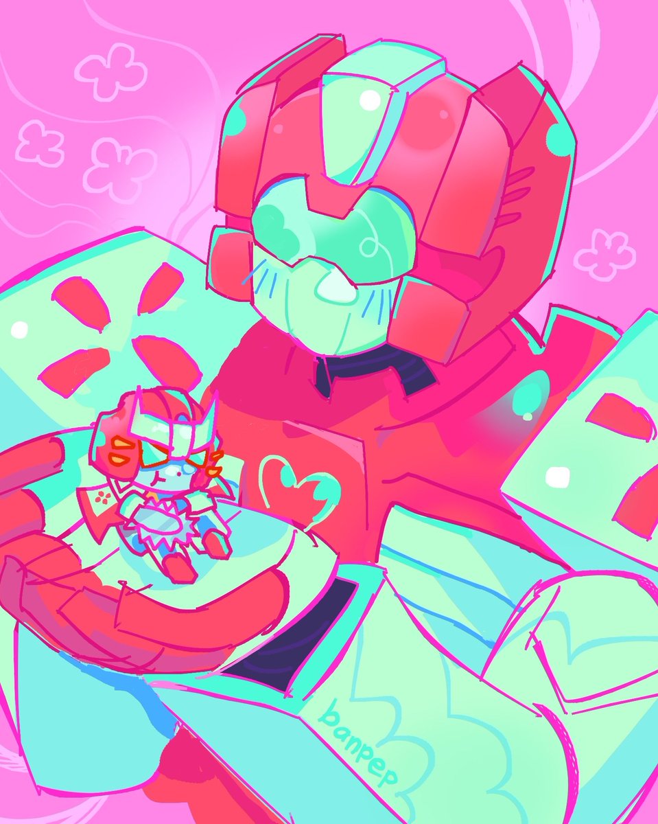 banpep's tweet image. from july, last year! #mtmte