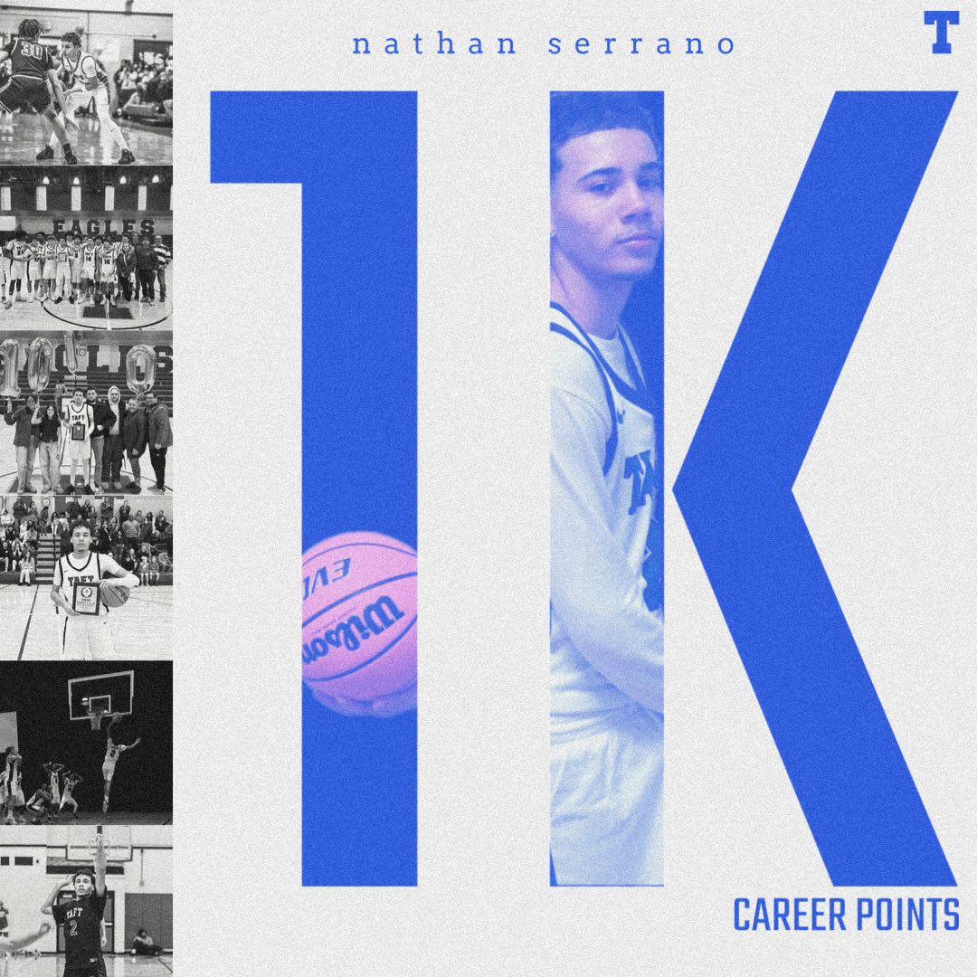 Chicago Taft Boys Basketball tweet media