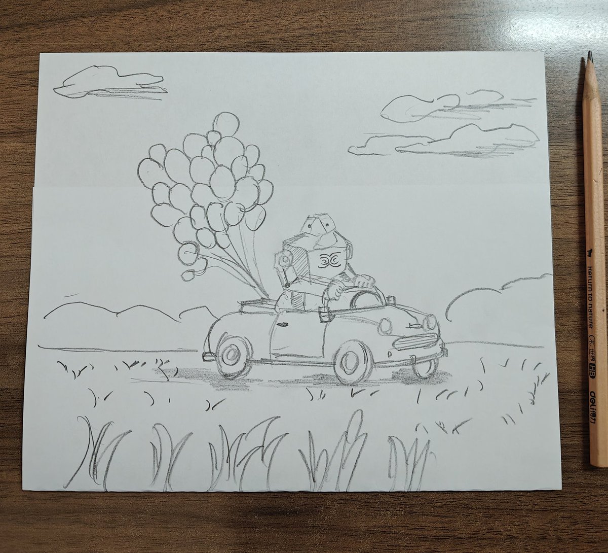 金蛇辞旧岁，骏马踏春来！

Rocky祝大家新年快乐, 马上幸福🥰~
<a href="/SeismicSys/">Seismic</a>
<a href="/nanajiang8888/">Kristina娜娜酱 (✱,✱)</a>