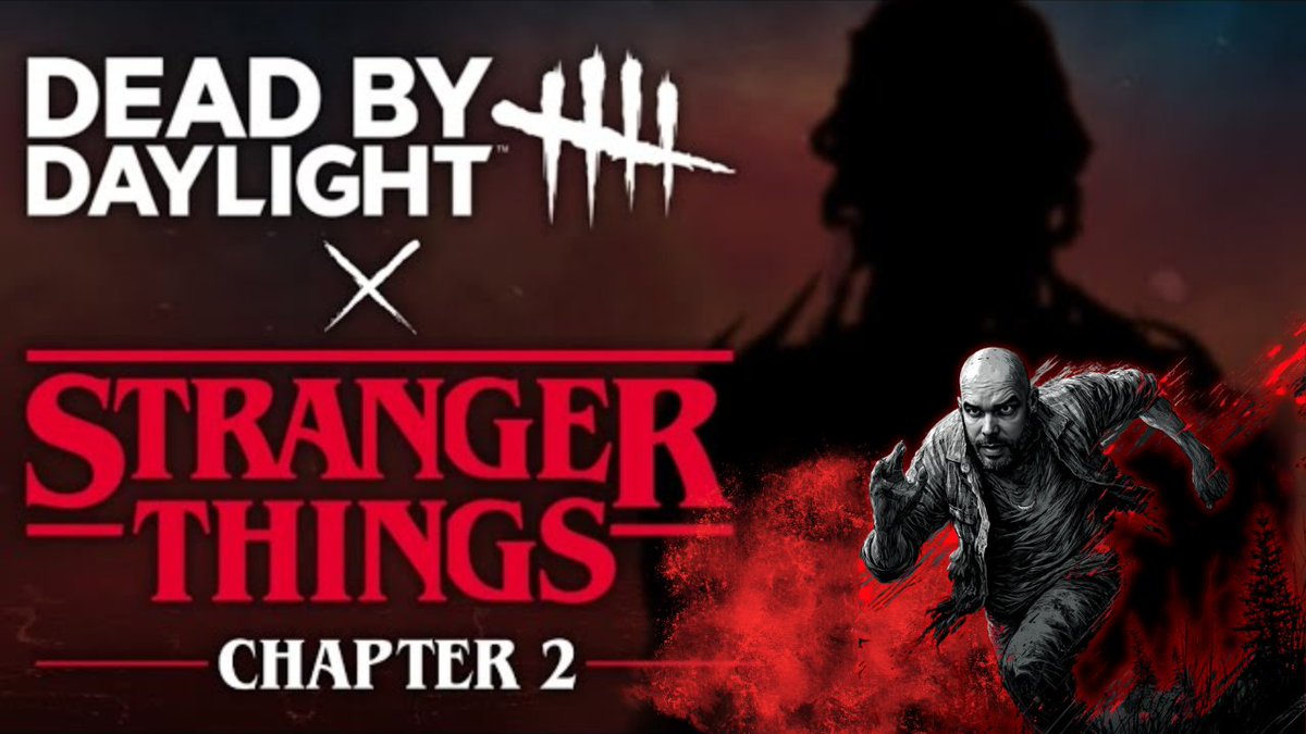 CapableGent tweet media