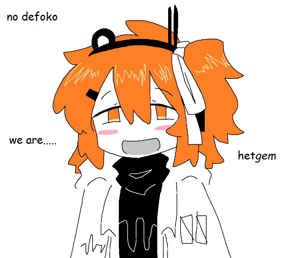 ???????????????????????????????????????