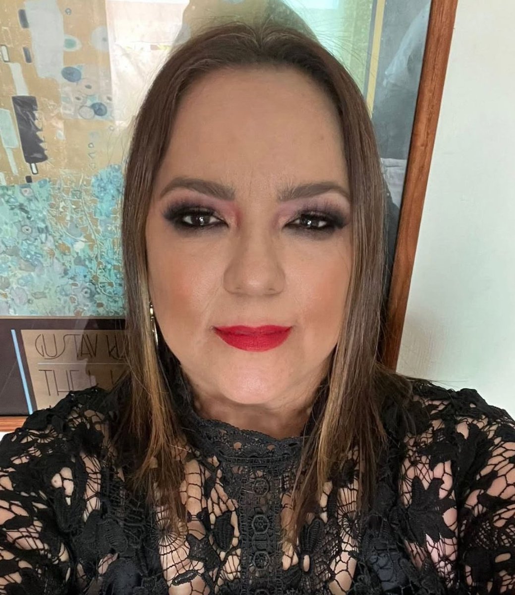 Felicidades <a href="/AnnelAVzquezA/">Annel A. Vázquez</a>, por su nombramiento como Coordinadora General de la Red de Rendición de Cuentas a nivel Nacional <a href="/RindanCuentas/">Red Rendición Cuentas</a>.
Por tal motivo en el <a href="/CEEPyG/">CEEPyG</a> nos enorgullece su nombramiento y estamos seguros del éxito que tendrá al frente de esta nueva responsabilidad