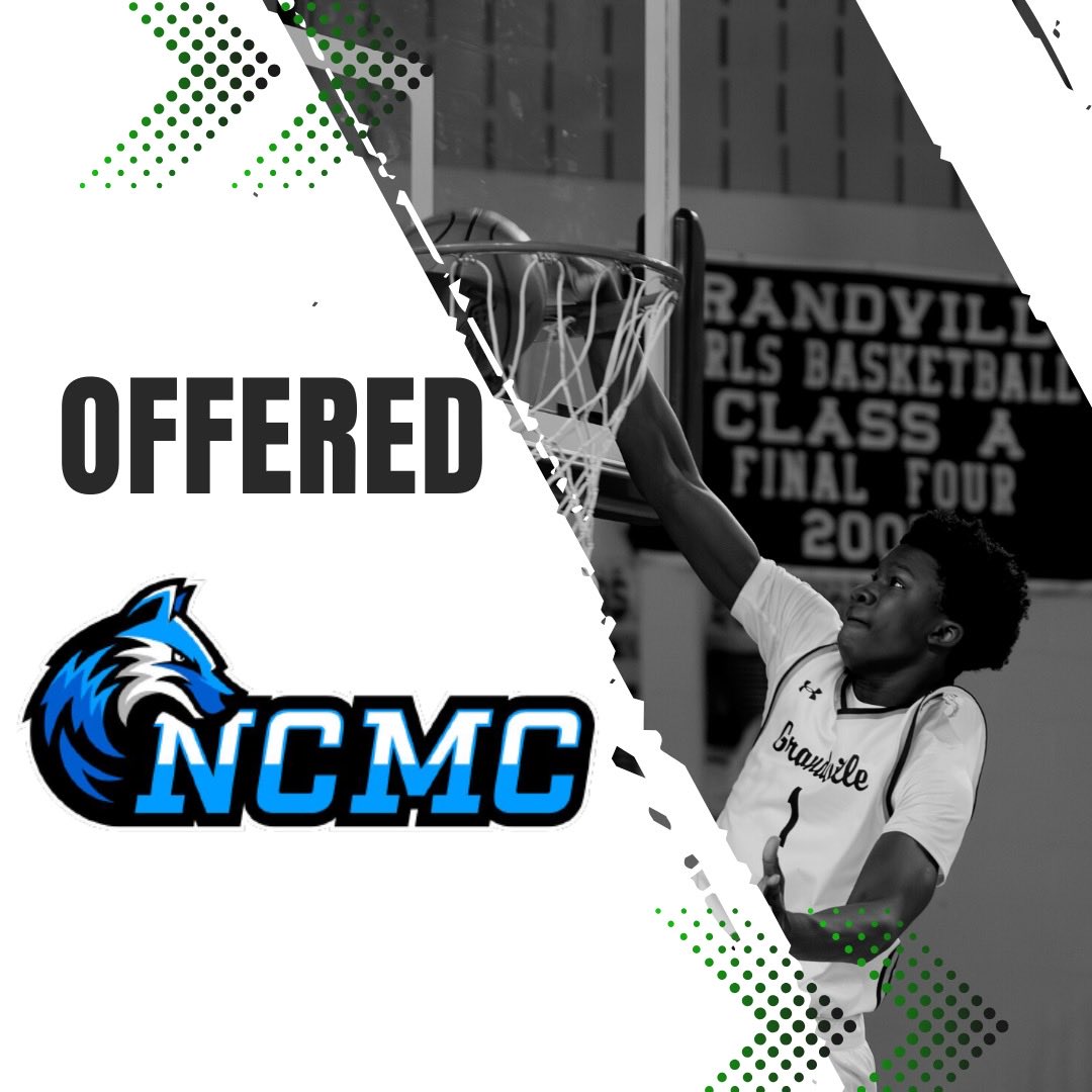 Anthony Richardson tweet media