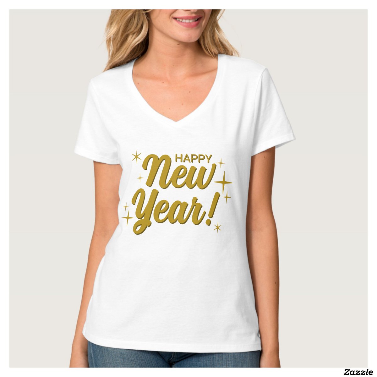 😍💘🎀#tshirt #legging
Fashion t-shirt 
👕 👕 👕 
zazzle.com/z/arvcwijj