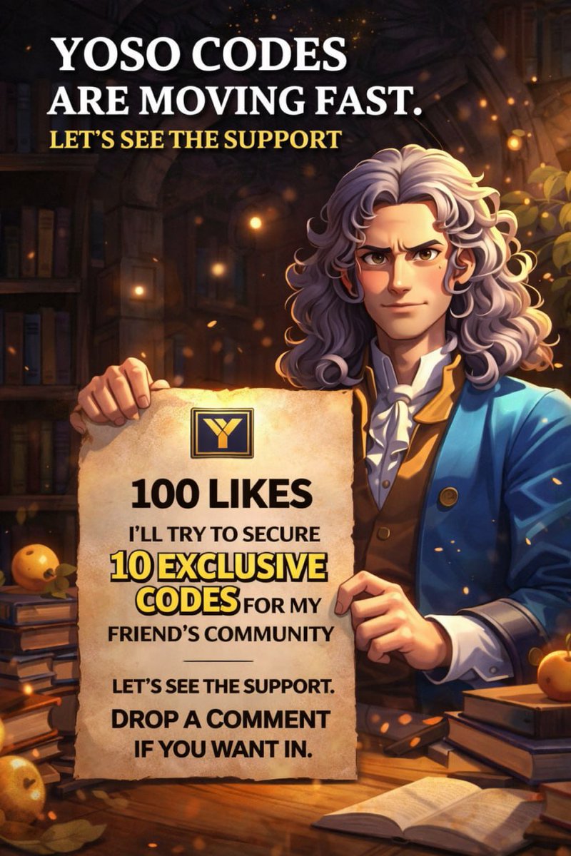 ✨Alpha Coach🎙️✨ tweet media