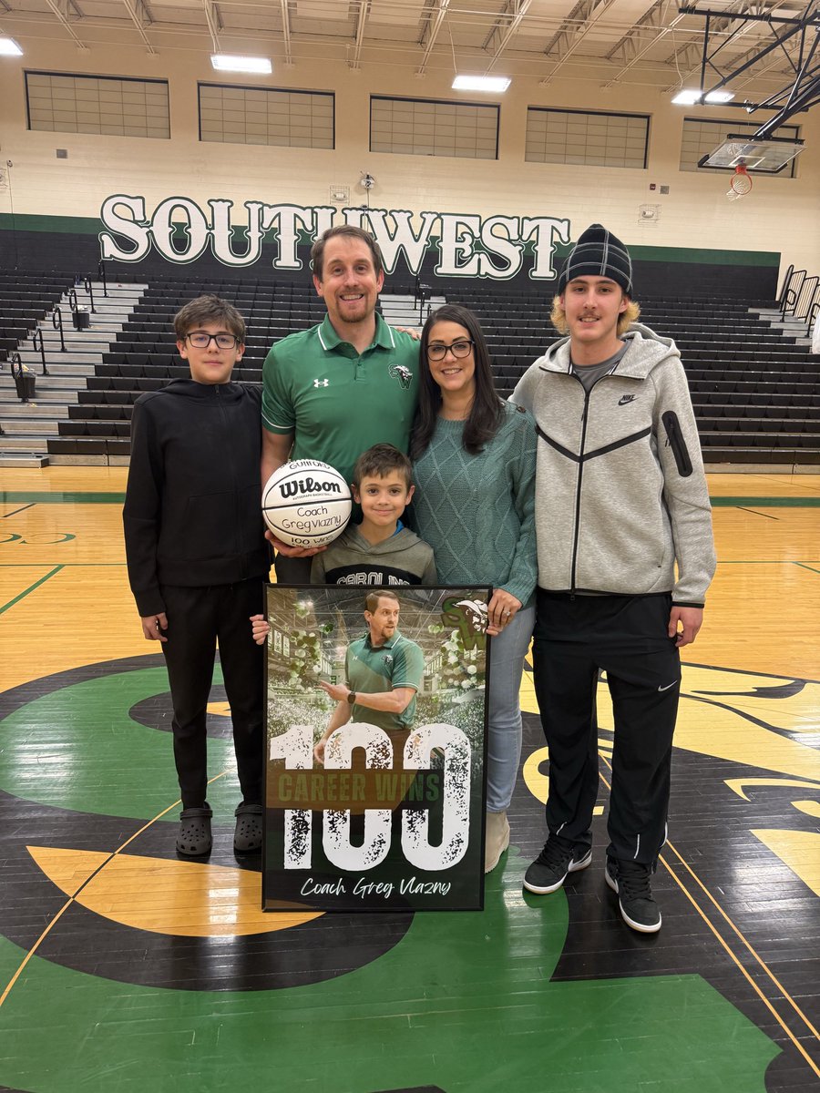 Greg Vlazny tweet media