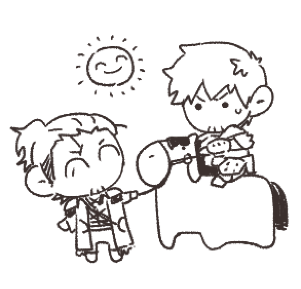 🍀왜지☄ tweet media