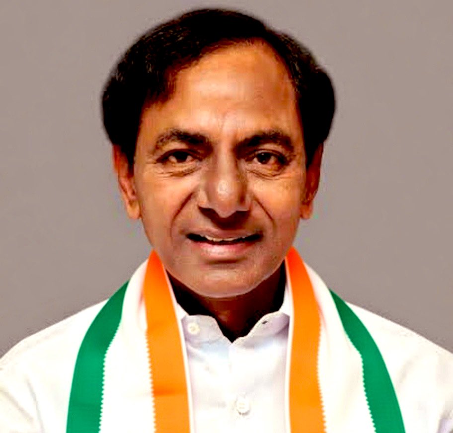 vurashashi's tweet image. మాజీ మెదక్ యువజన కాంగ్రెస్ నాయకుడు కల్వకుంట్ల చంద్రశేఖర్ రావు గారికి జన్మదిన శుభాకాంక్షలు 🙏 

మీరు నిండు నూరేళ్ళు ఆయురారోగ్యాలతో ఉండాలని కోరుకుంటున్నాను.

#KCR #Telangana #BRS