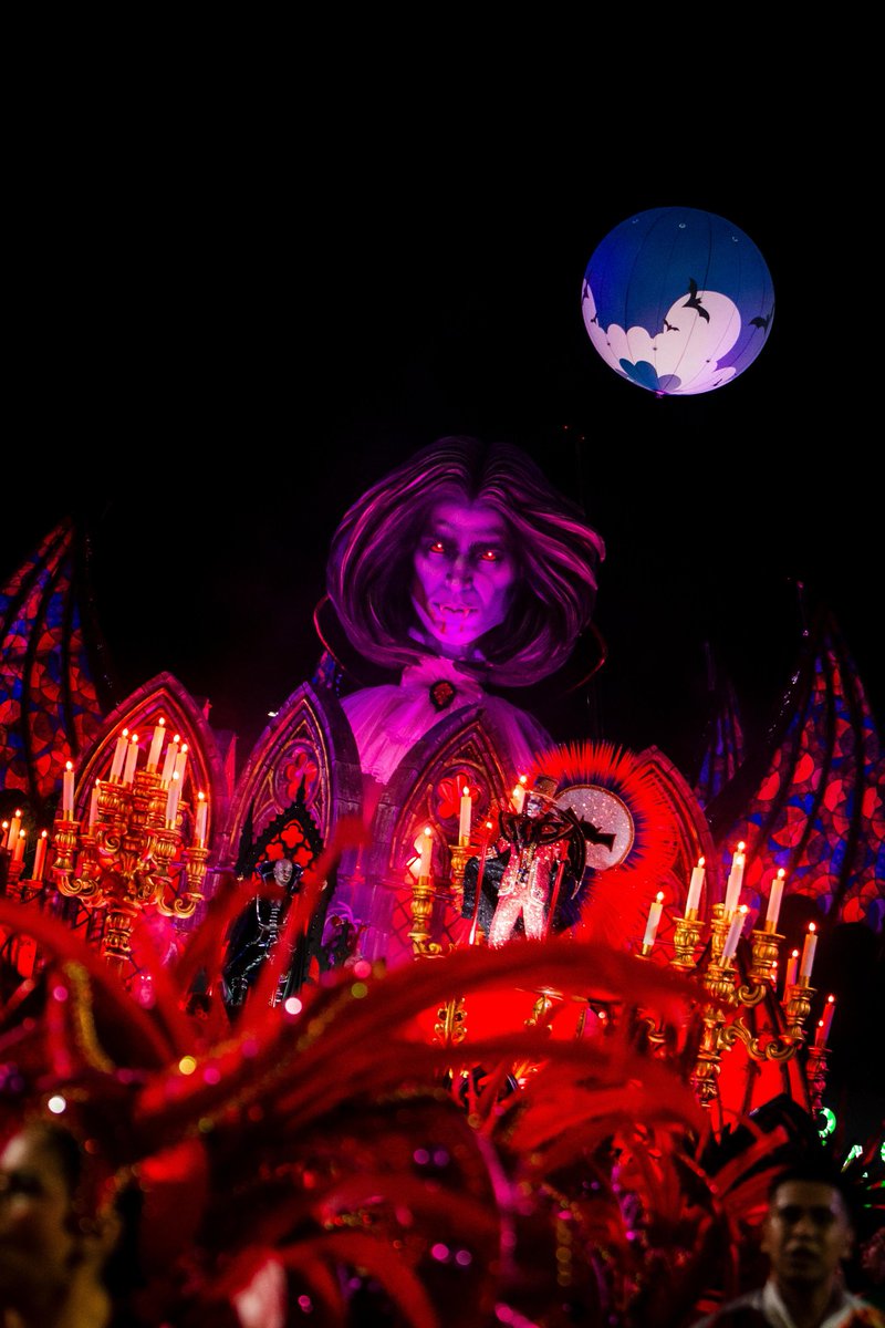 Carnavalize tweet media