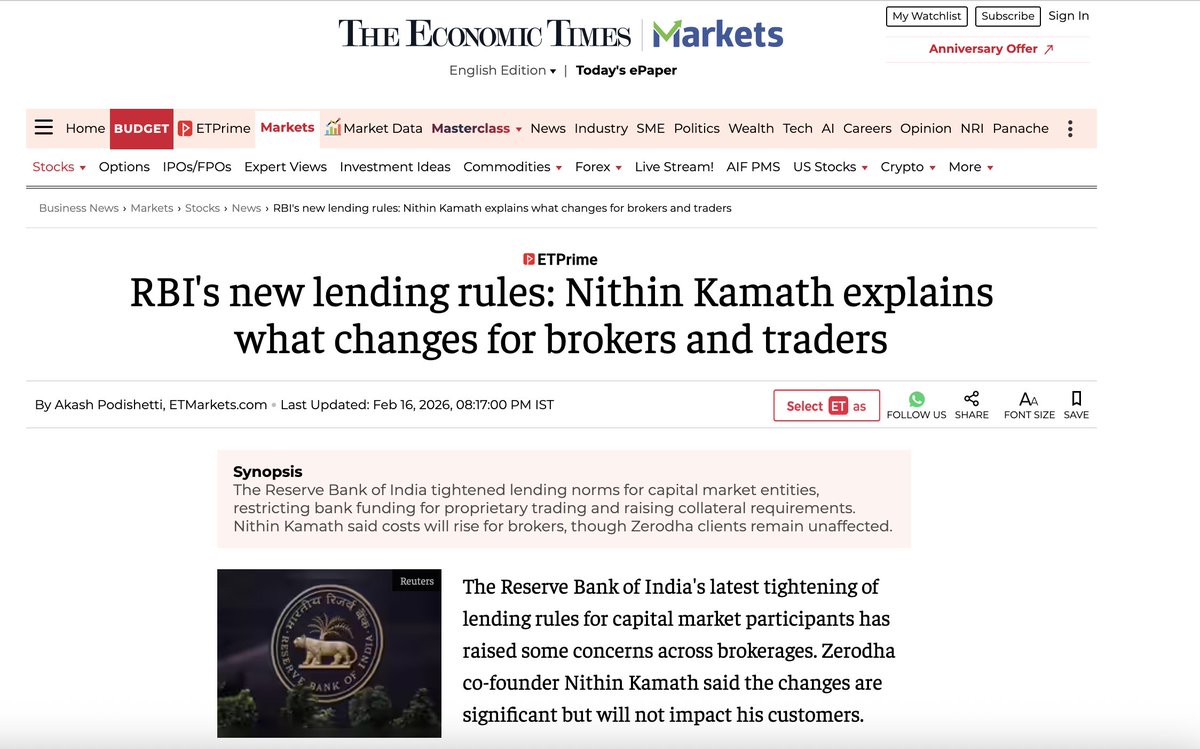 Kirubakaran Rajendran tweet media