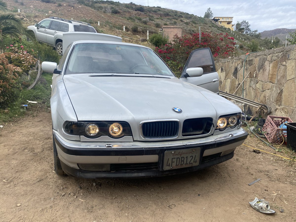 siterata. tweet media