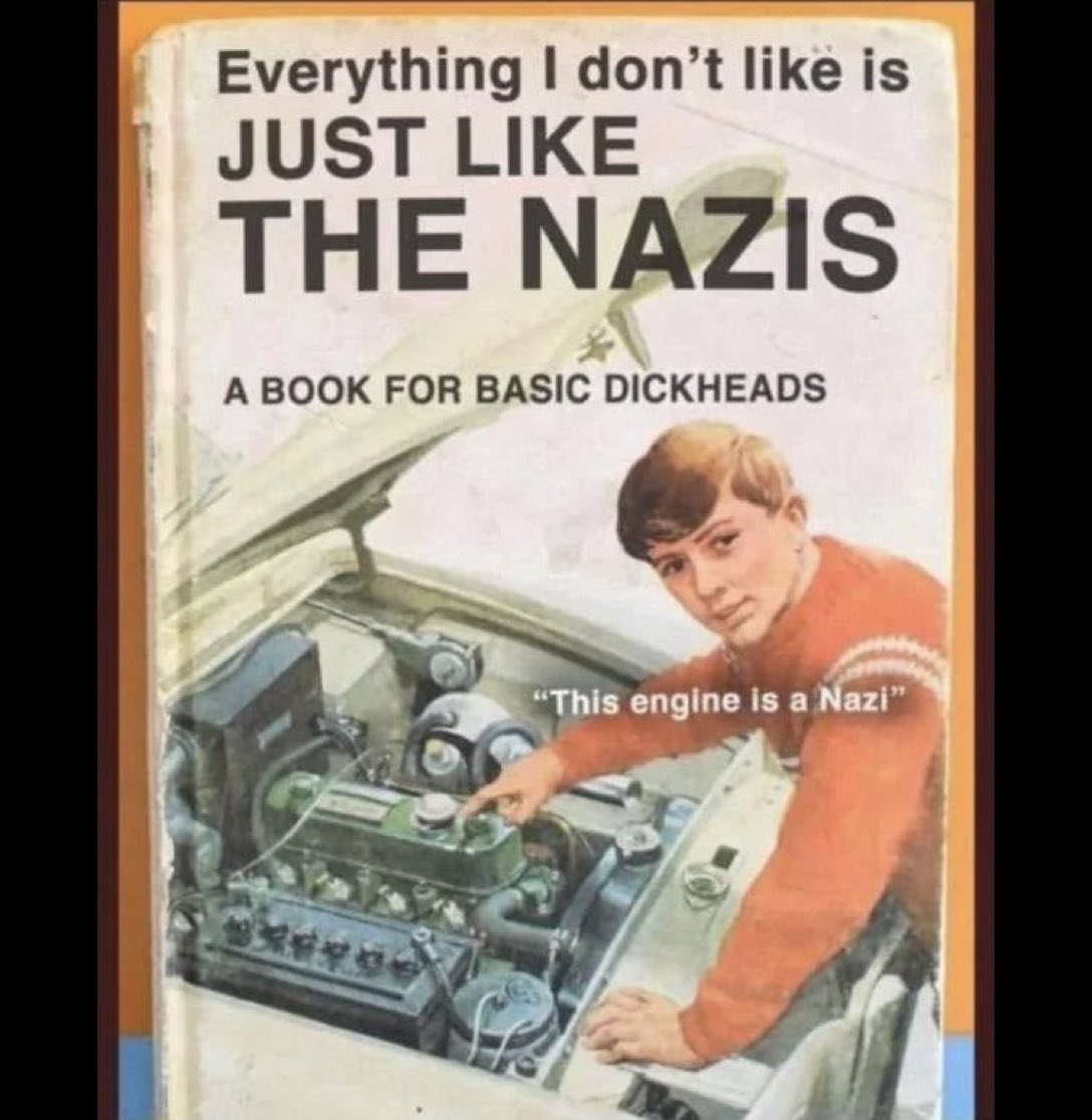 Pekup Andropv (@pandropv) on Twitter photo 