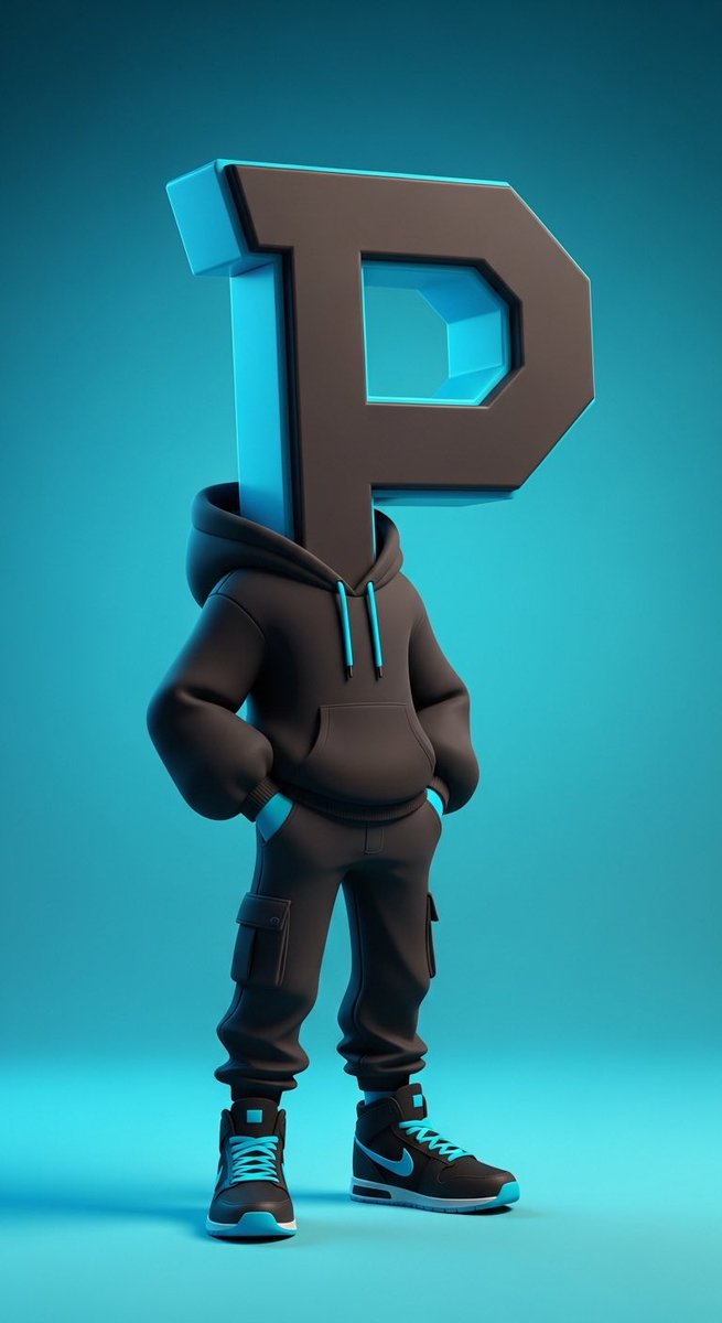 ml_9509's tweet photo. If @paradex was a Pixar character

#paradex #cripto #pixar https://t.co/rEMeodUIsf
