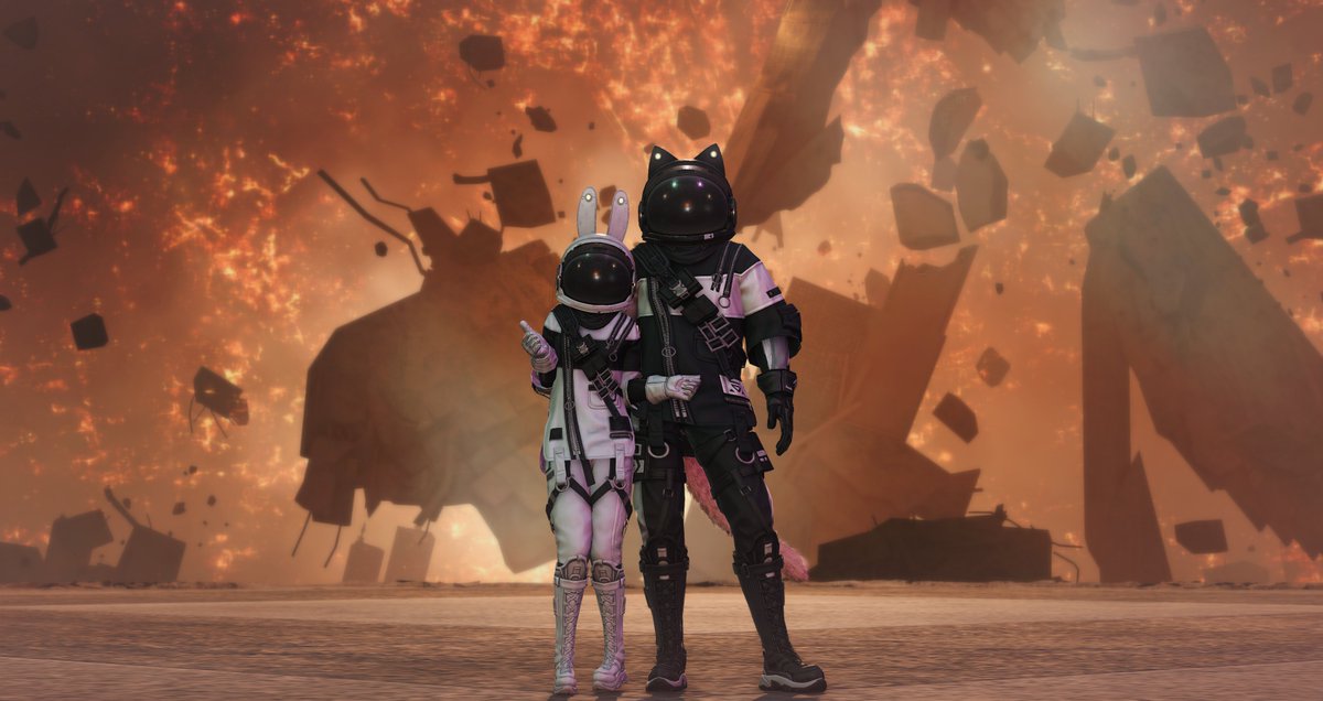 ୨୧ bonbon tweet media